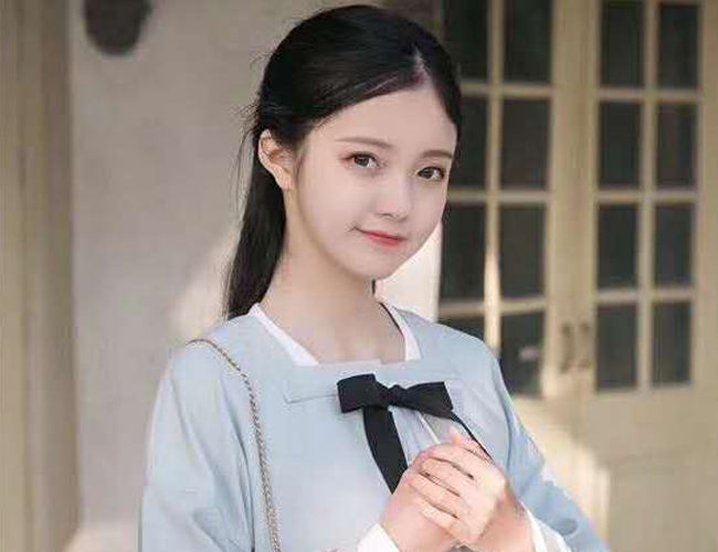 武汉江夏桑拿后的黄金30分钟：你做对了吗？